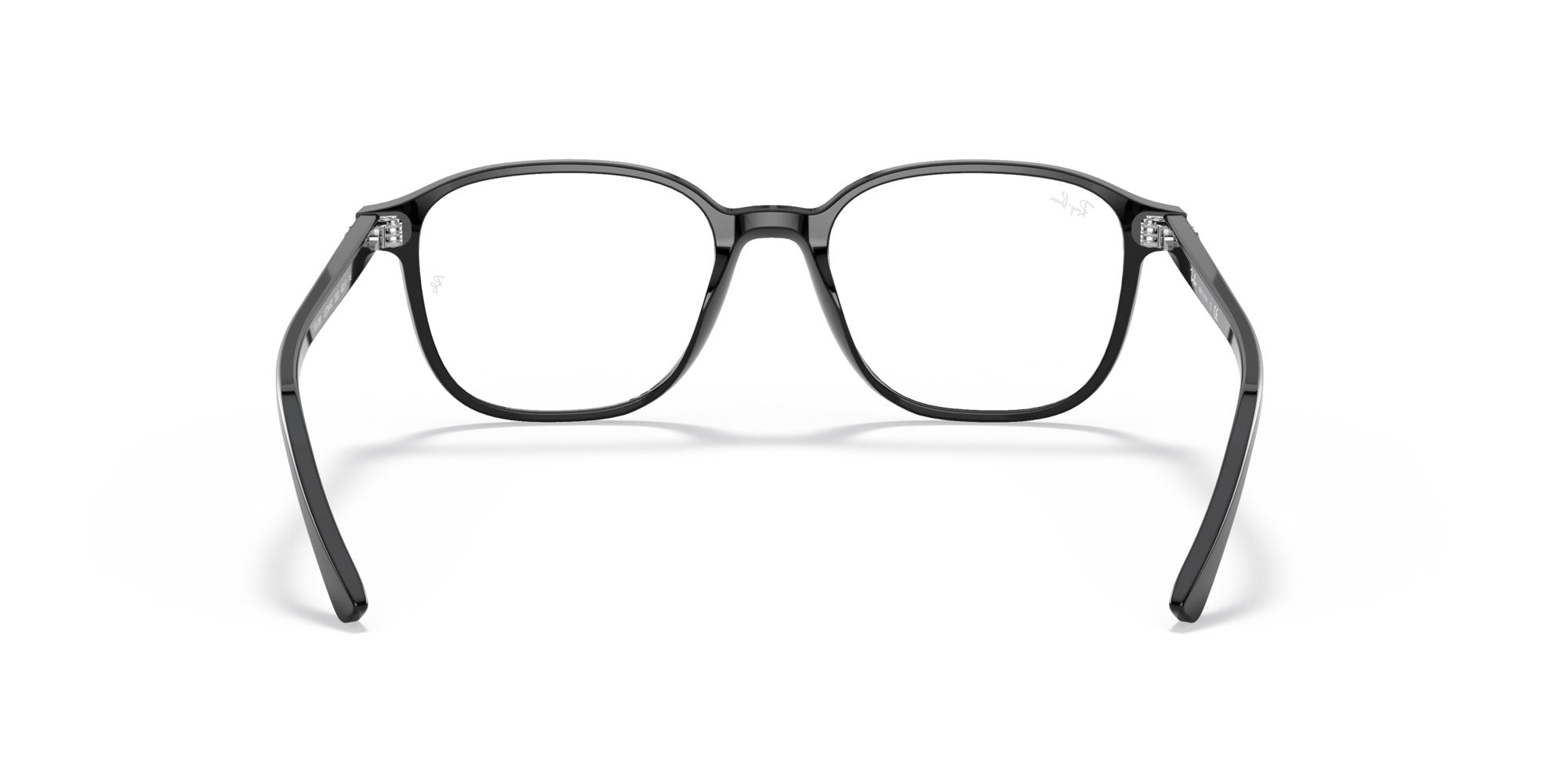 RAY-BAN VISTA LEONARD RX5393 2000