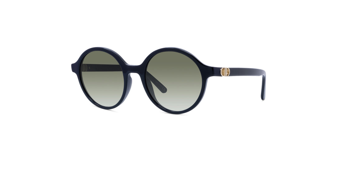Dior 30MONTAIGNEMINI RI 40019I 01B