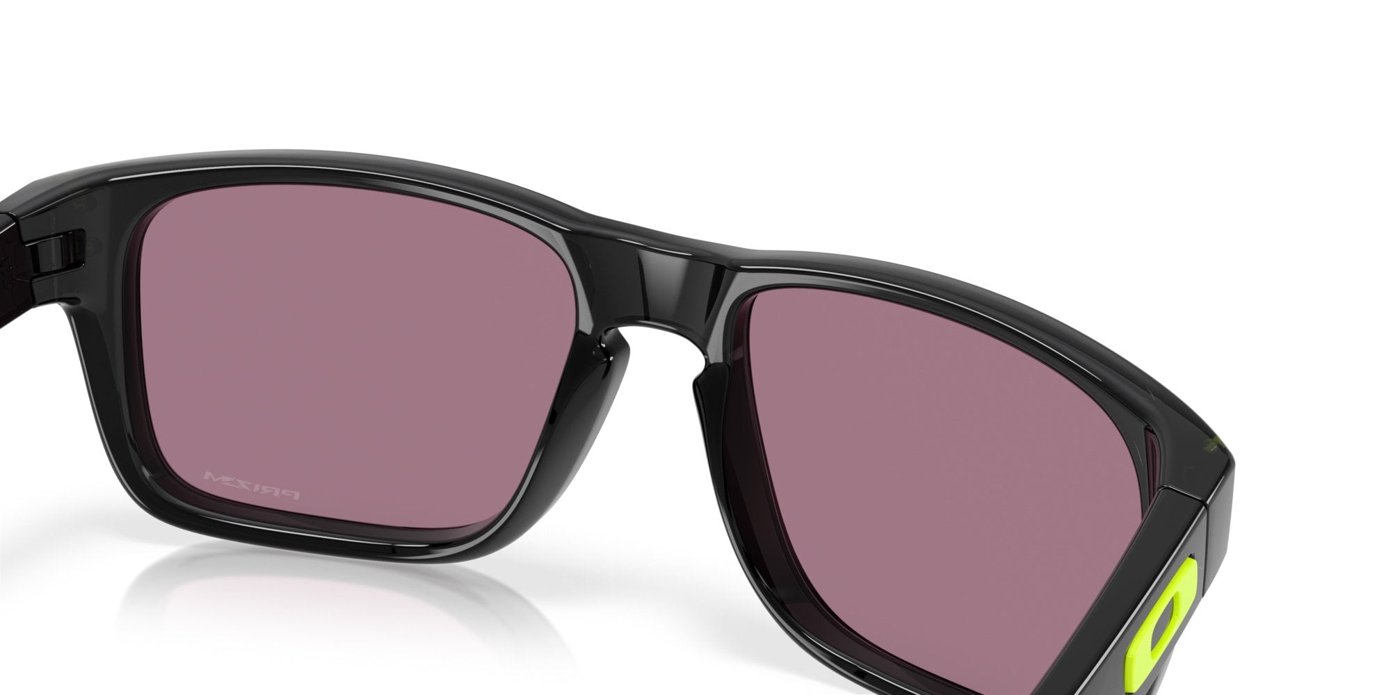 Occhiali sole bambino OAKLEY YOUTH SUN HOLBROOK XXS OJ9014 901401