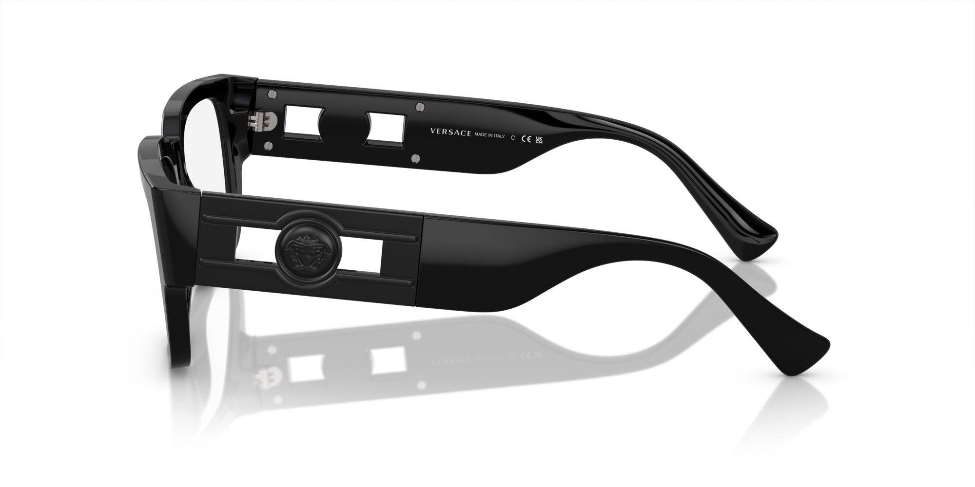 VERSACE VE3350 5360