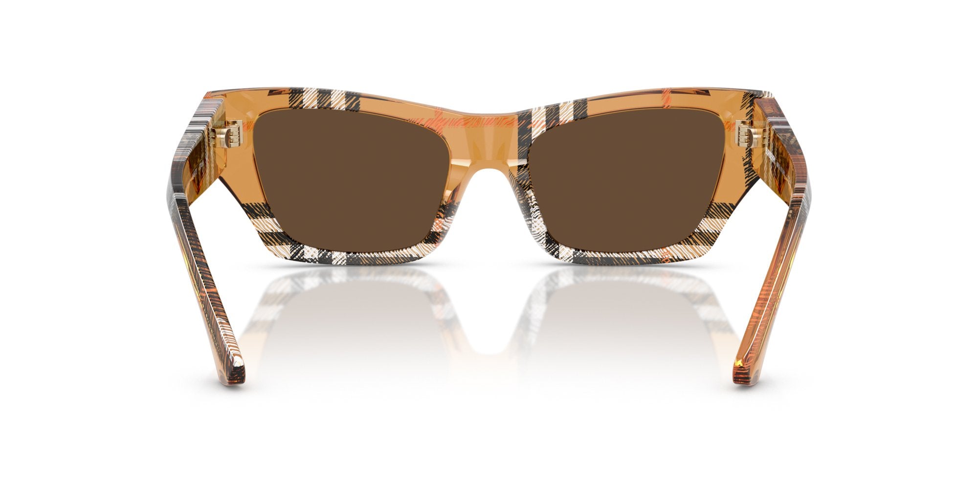 BURBERRY BE4441U 414673