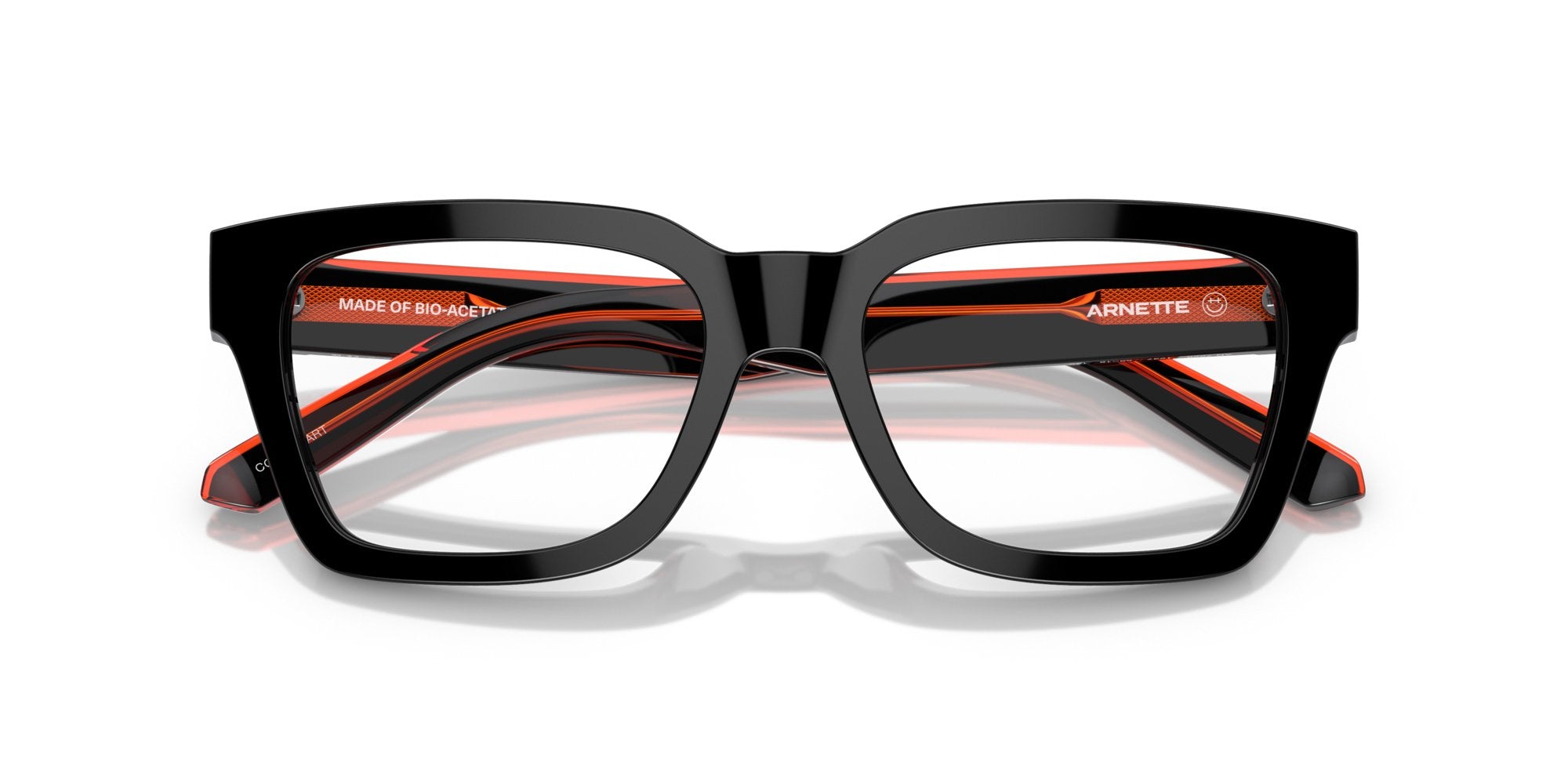 ARNETTE COLD HEART AN7228 1237