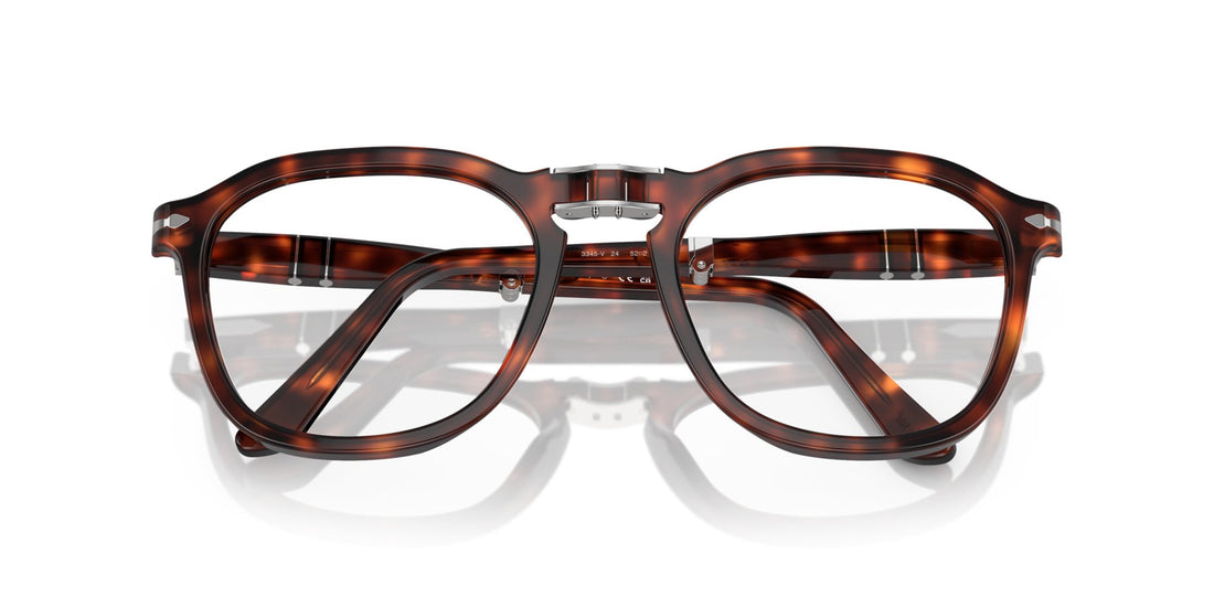 PERSOL RENE' PO3345V 24