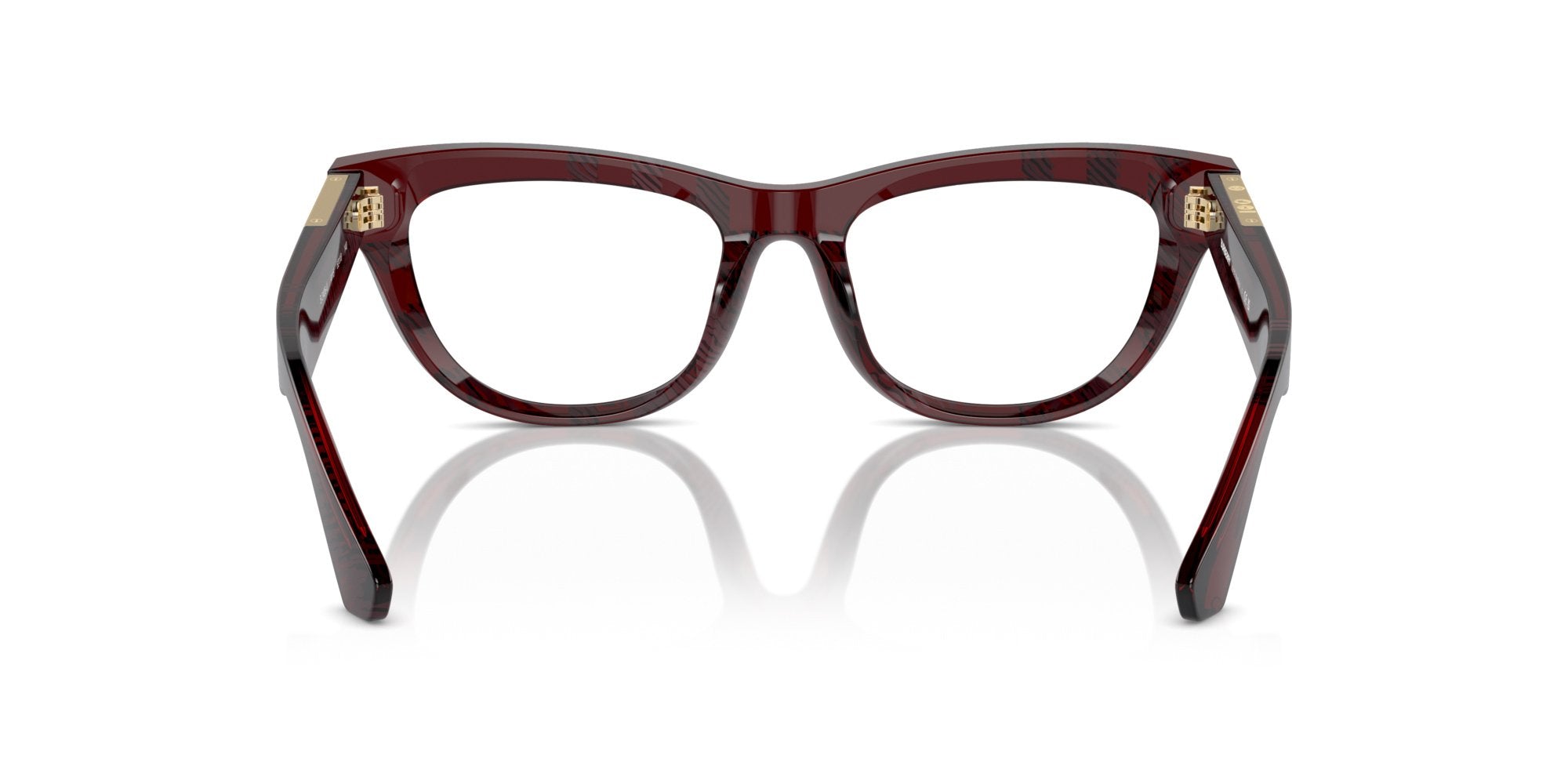 BURBERRY BE2406U 4115