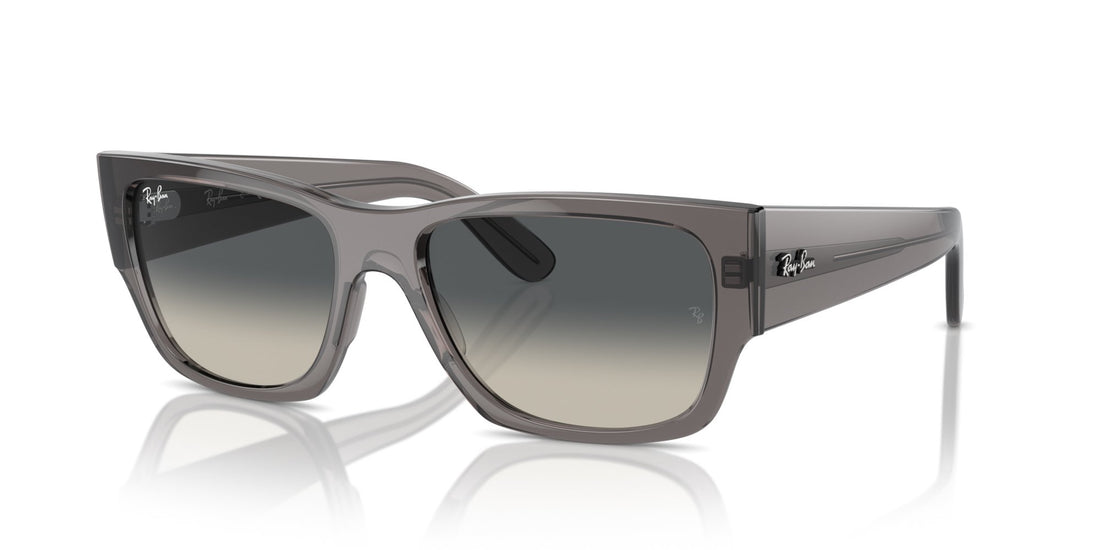 RAY-BAN CARLOS RB0947S 667571