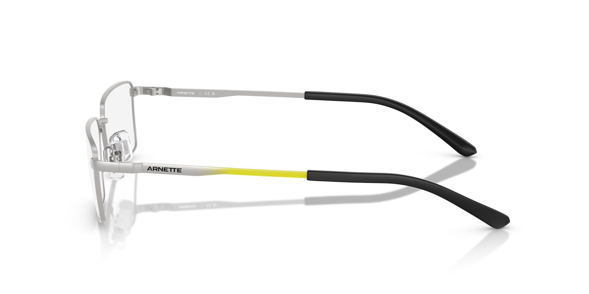 ARNETTE QUADRA AN6145 770