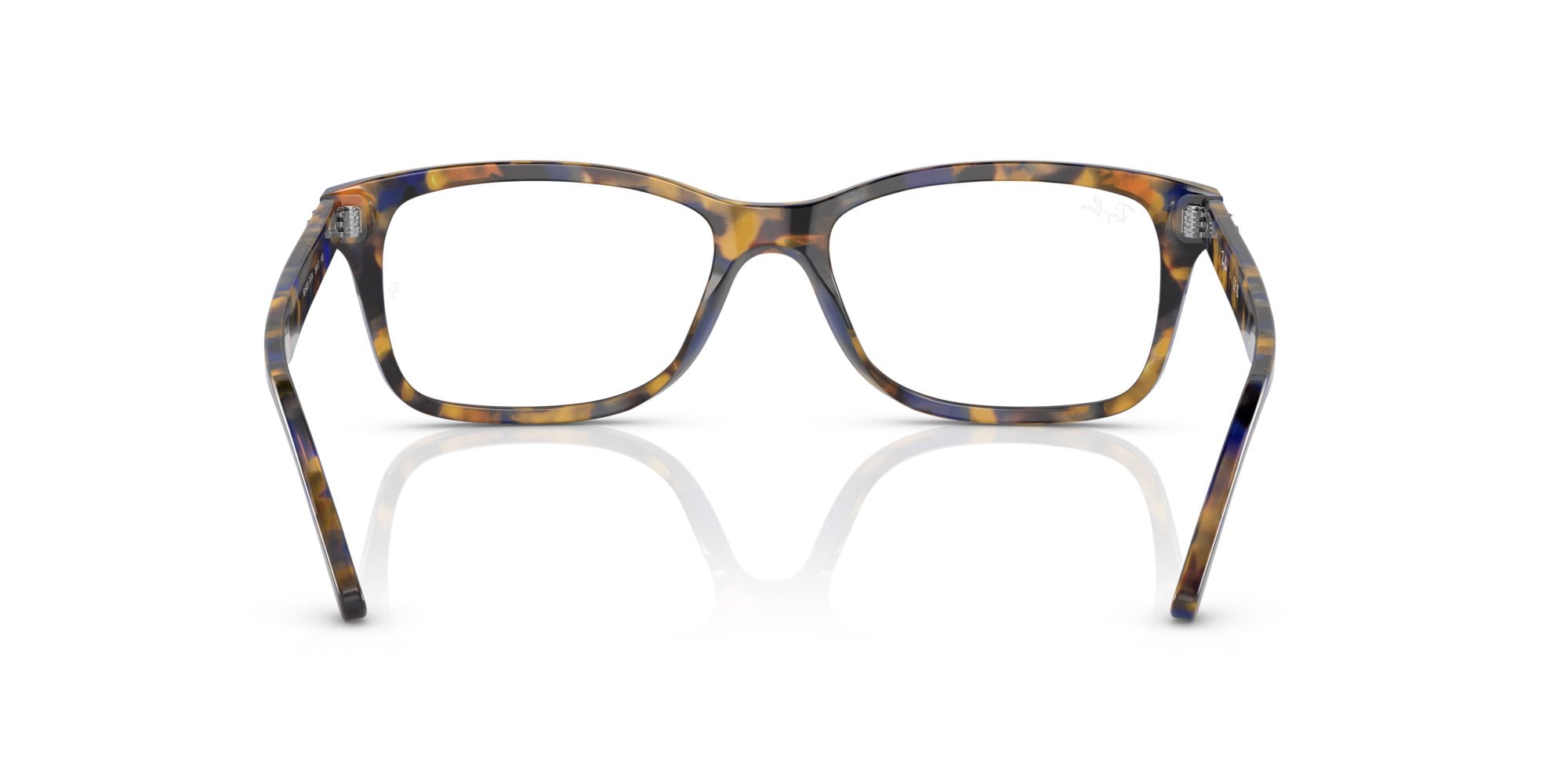 RAY-BAN RX5428 8174
