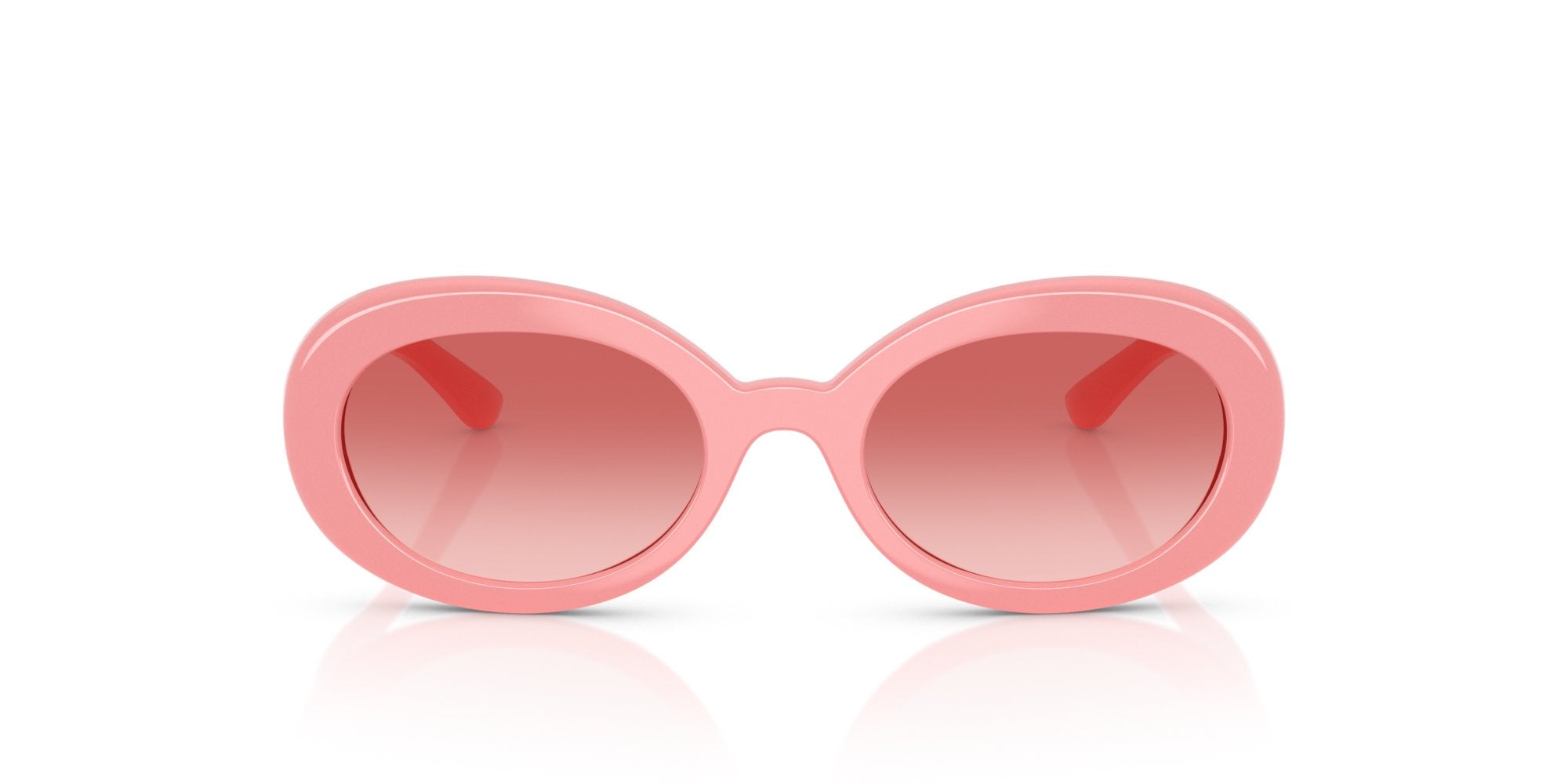 Dolce & Gabbana Kids DX6007U 30982B
