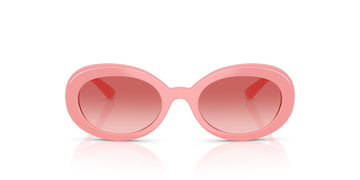 Dolce & Gabbana Kids DX6007U 30982B