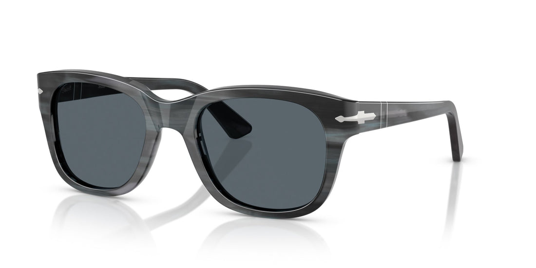 PERSOL PO3372S 1224R5