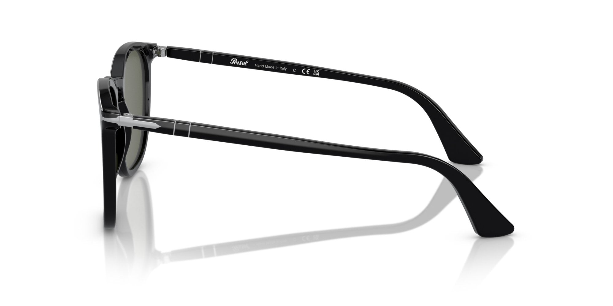 PERSOL PO3316S 95/31
