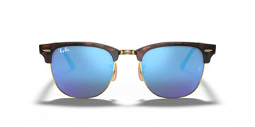 RAY-BAN CLUBMASTER RB3016 114517