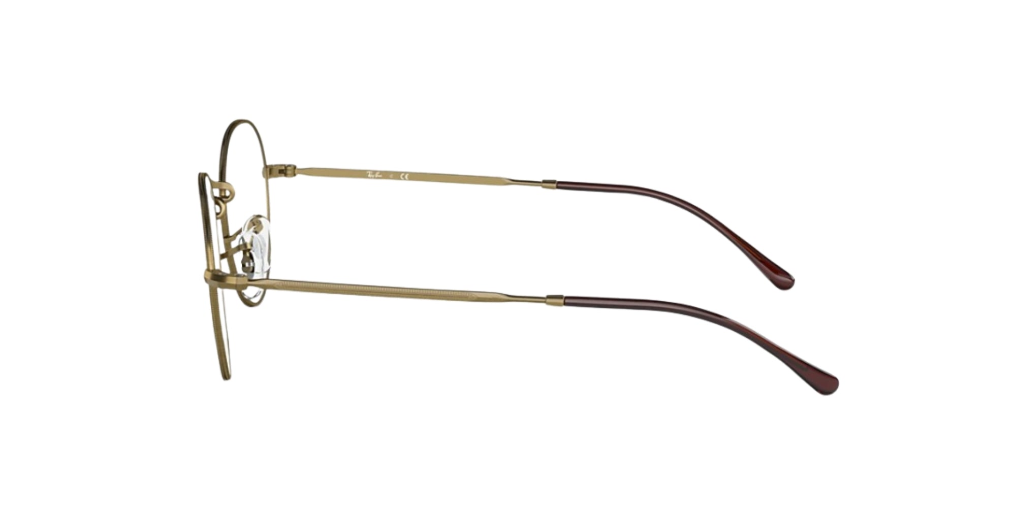 RAY BAN Optical 3582V 3117