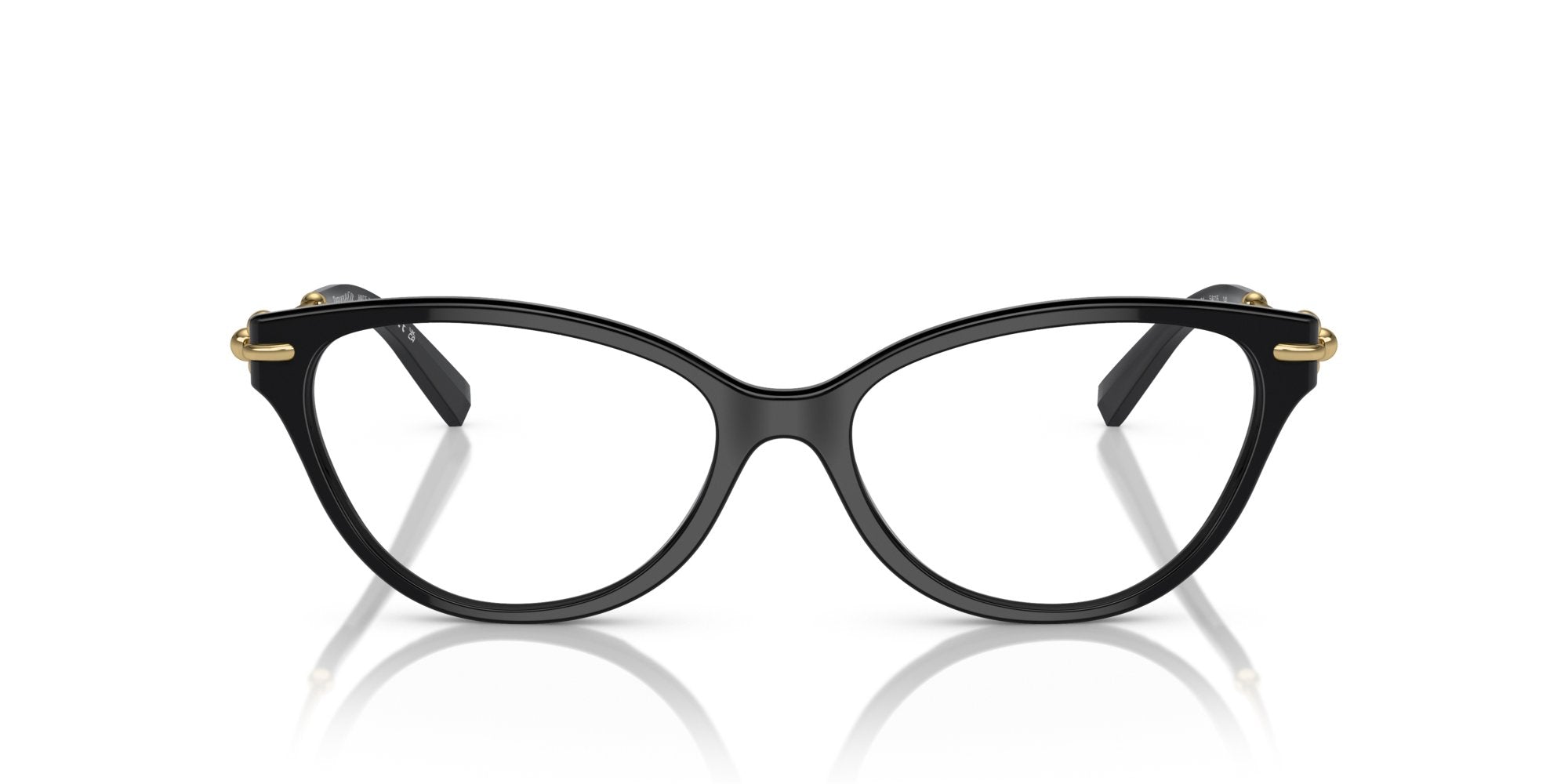 TIFFANY TF2231 8001
