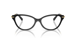 TIFFANY TF2231 8001