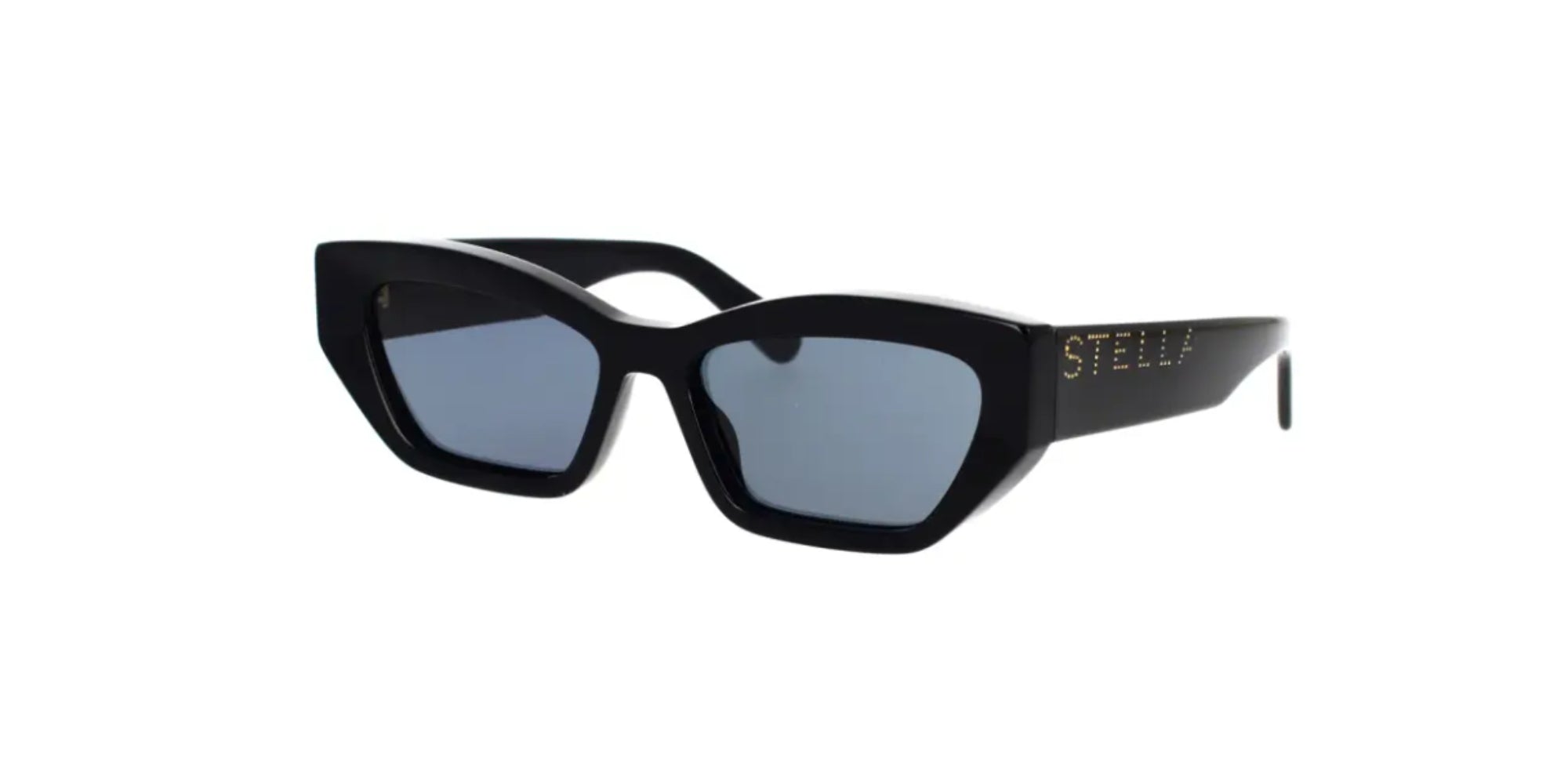 Occhiali da Sole Donna Stella Mccartney SC40047I-Y 01A