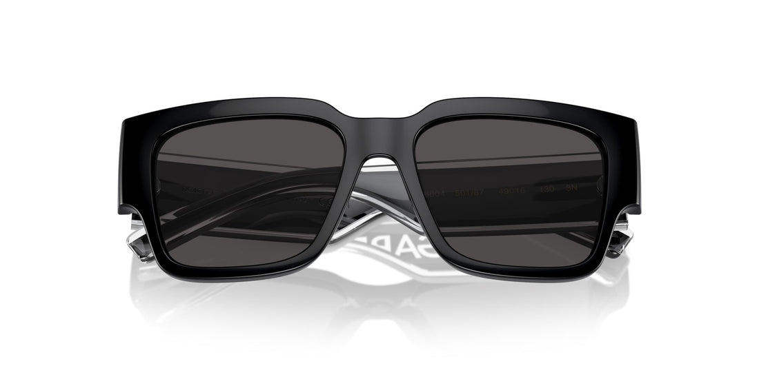 Dolce & Gabbana Kids DX6004 501_87