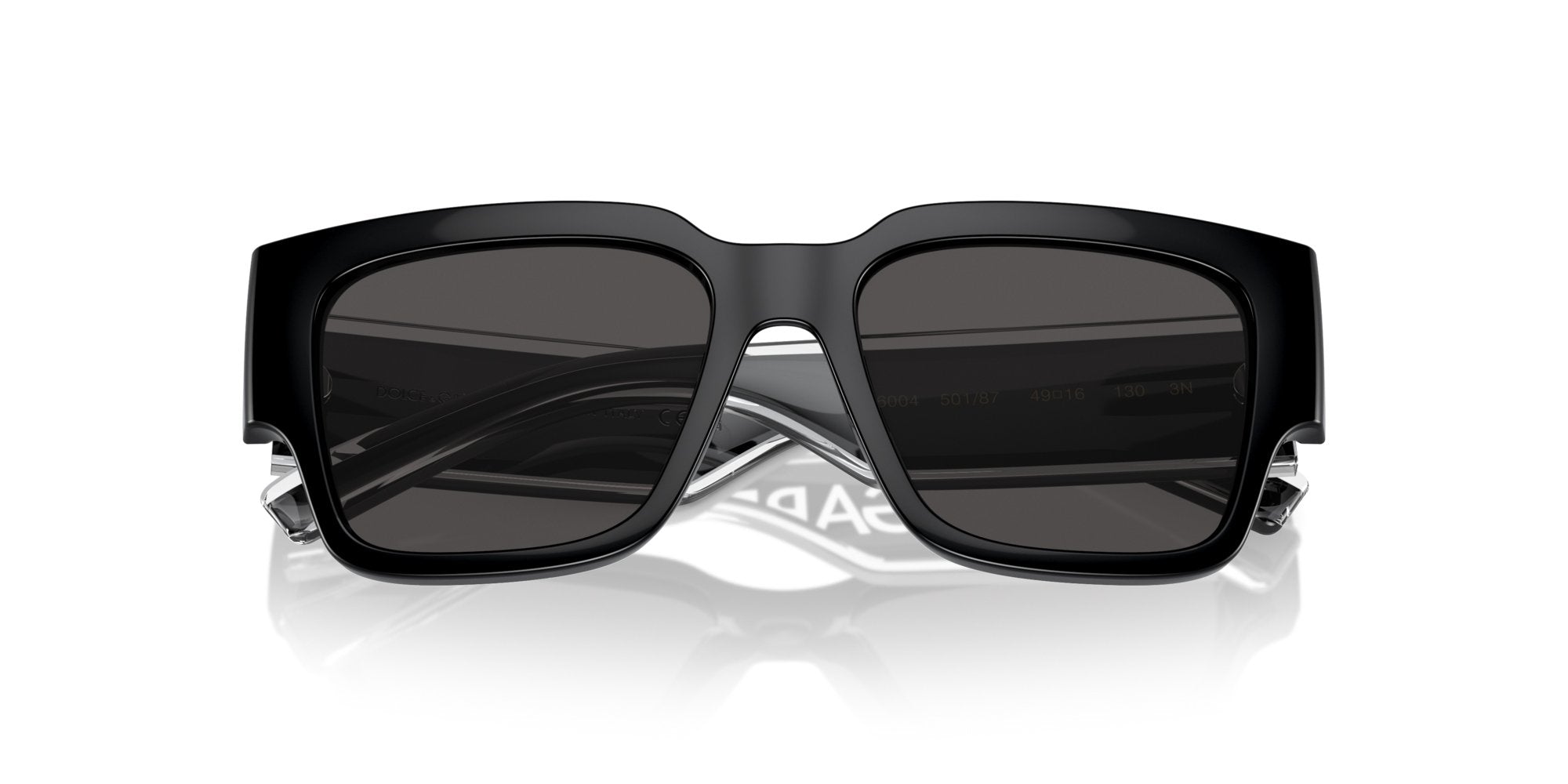 Dolce & Gabbana Kids DX6004 501_87