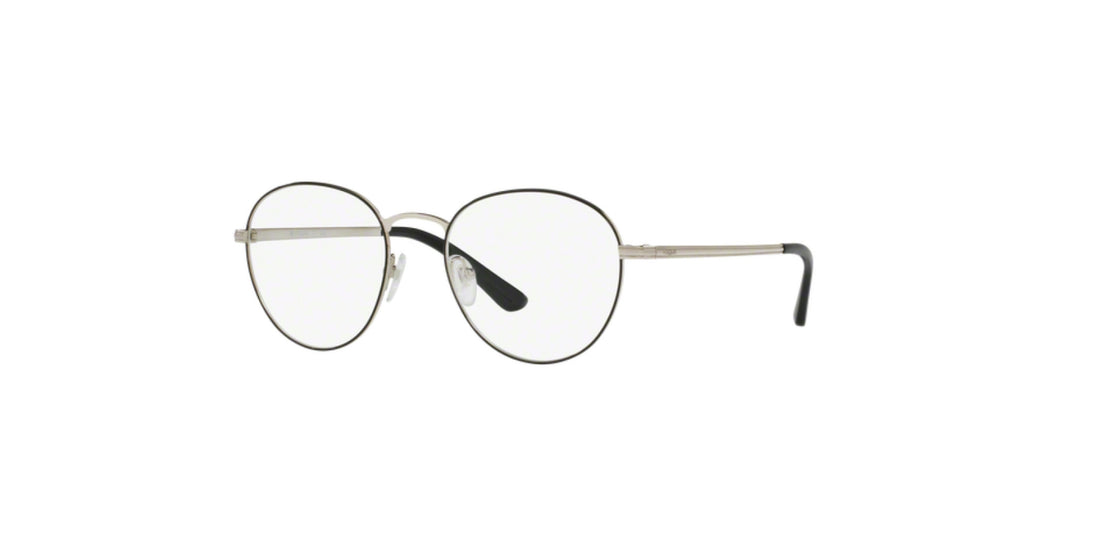 VOGUE 4024 352