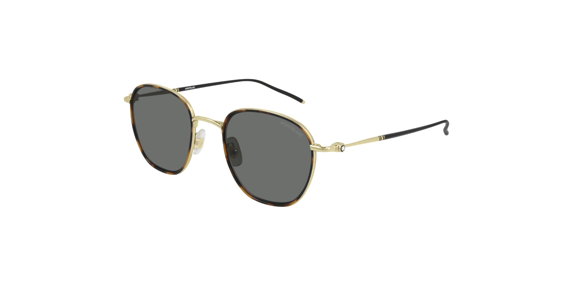 Montblanc 0160S 006