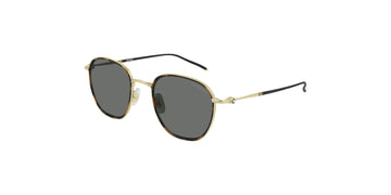Montblanc 0160S 006