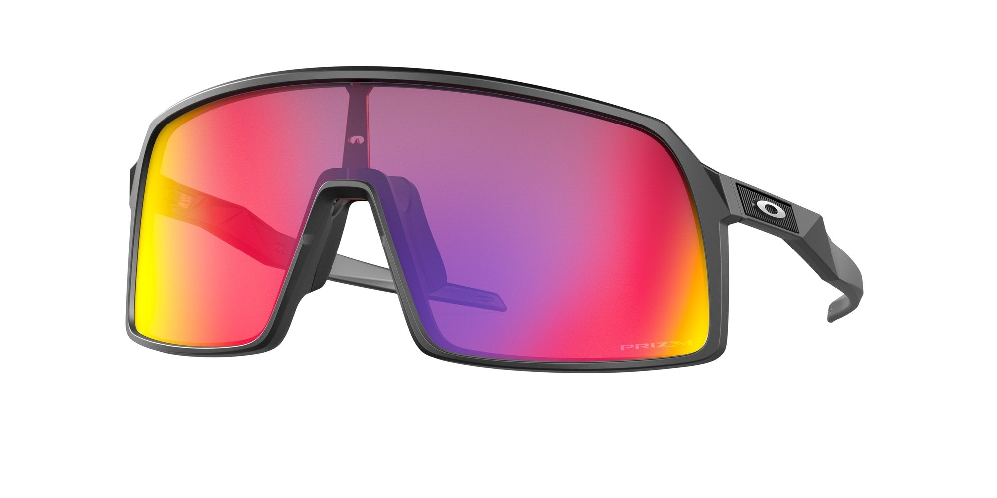 OAKLEY SUTRO OO9406 940608