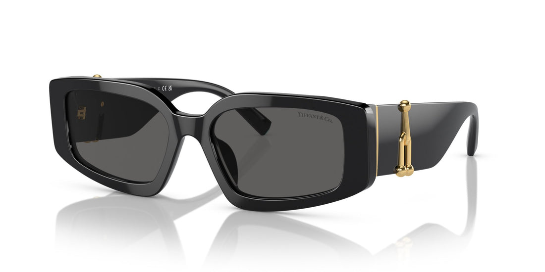 TIFFANY TF4208U 8001S4