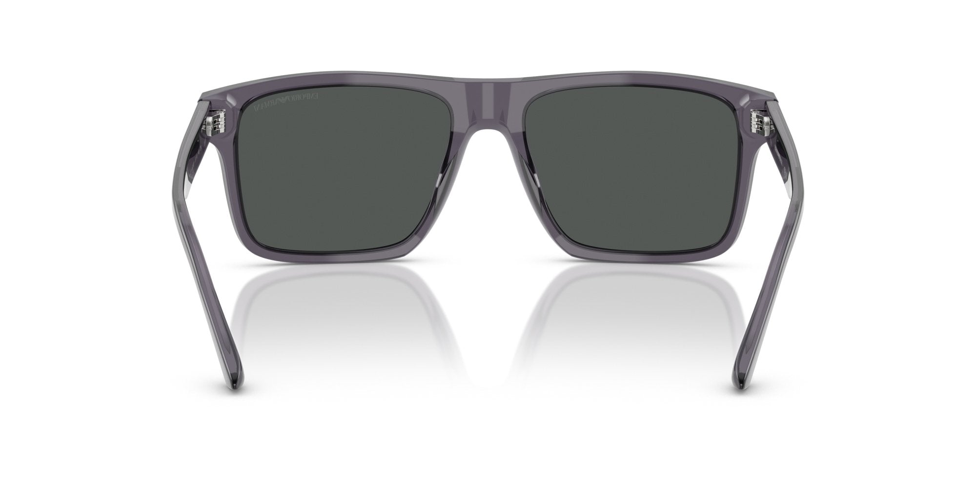 EMPORIO ARMANI EA4232 610687