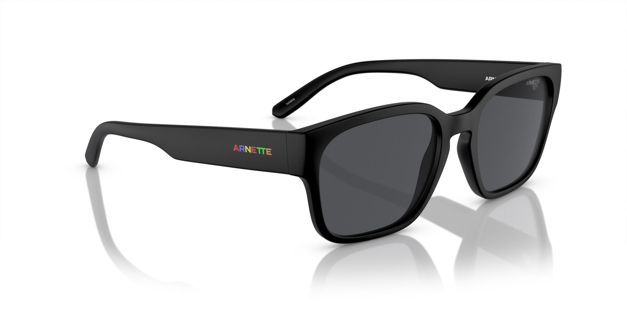 ARNETTE HAMIE AN4325 290087