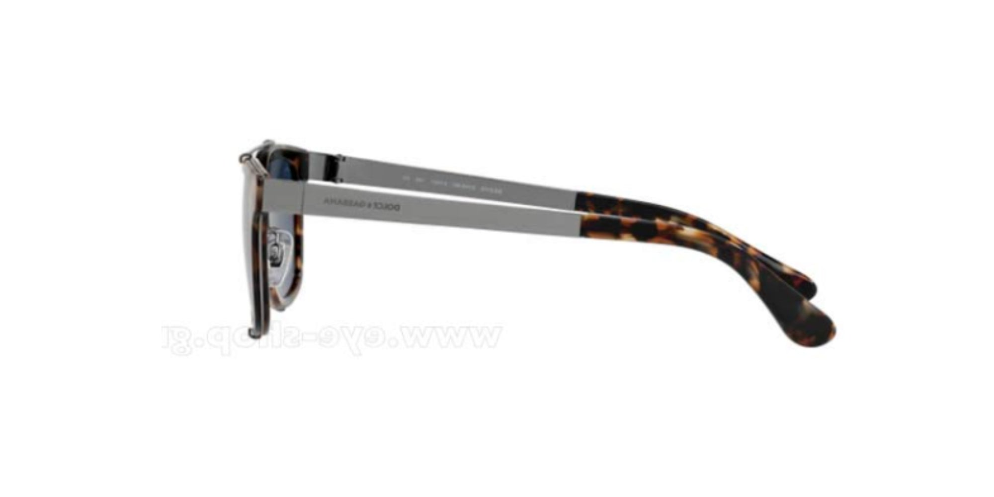 DOLCE & GABBANA 2175 314580