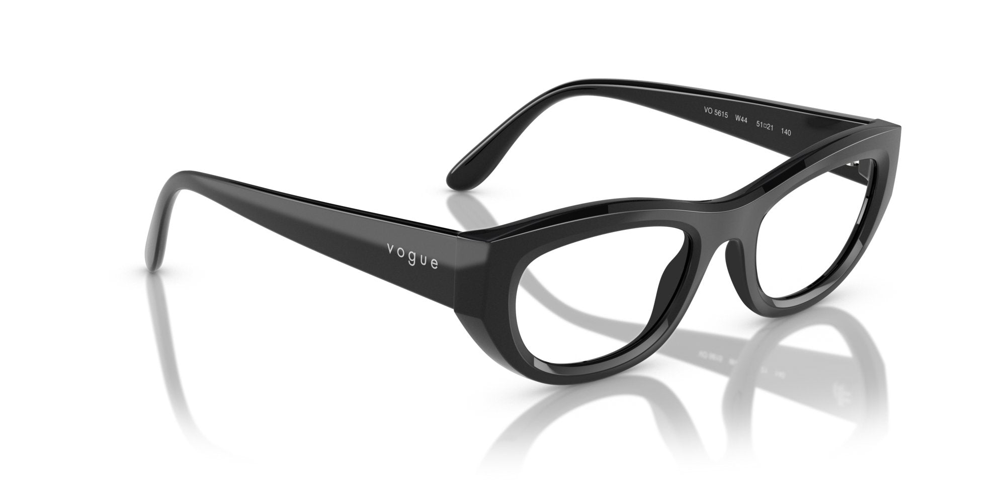 VOGUE VO5615 W44