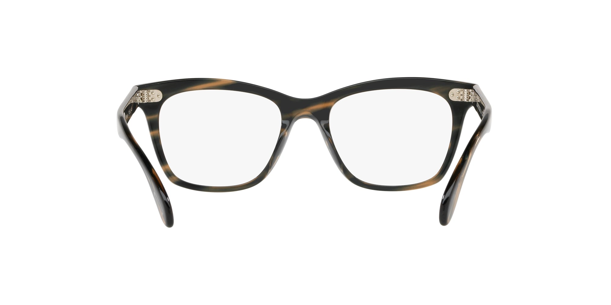 OLIVER PEOPLES 5375U 1611