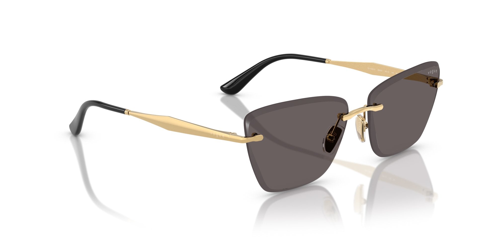VOGUE VO4332S 280/87