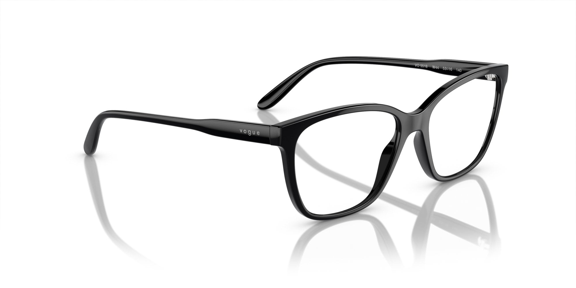 VOGUE VO5518 W44