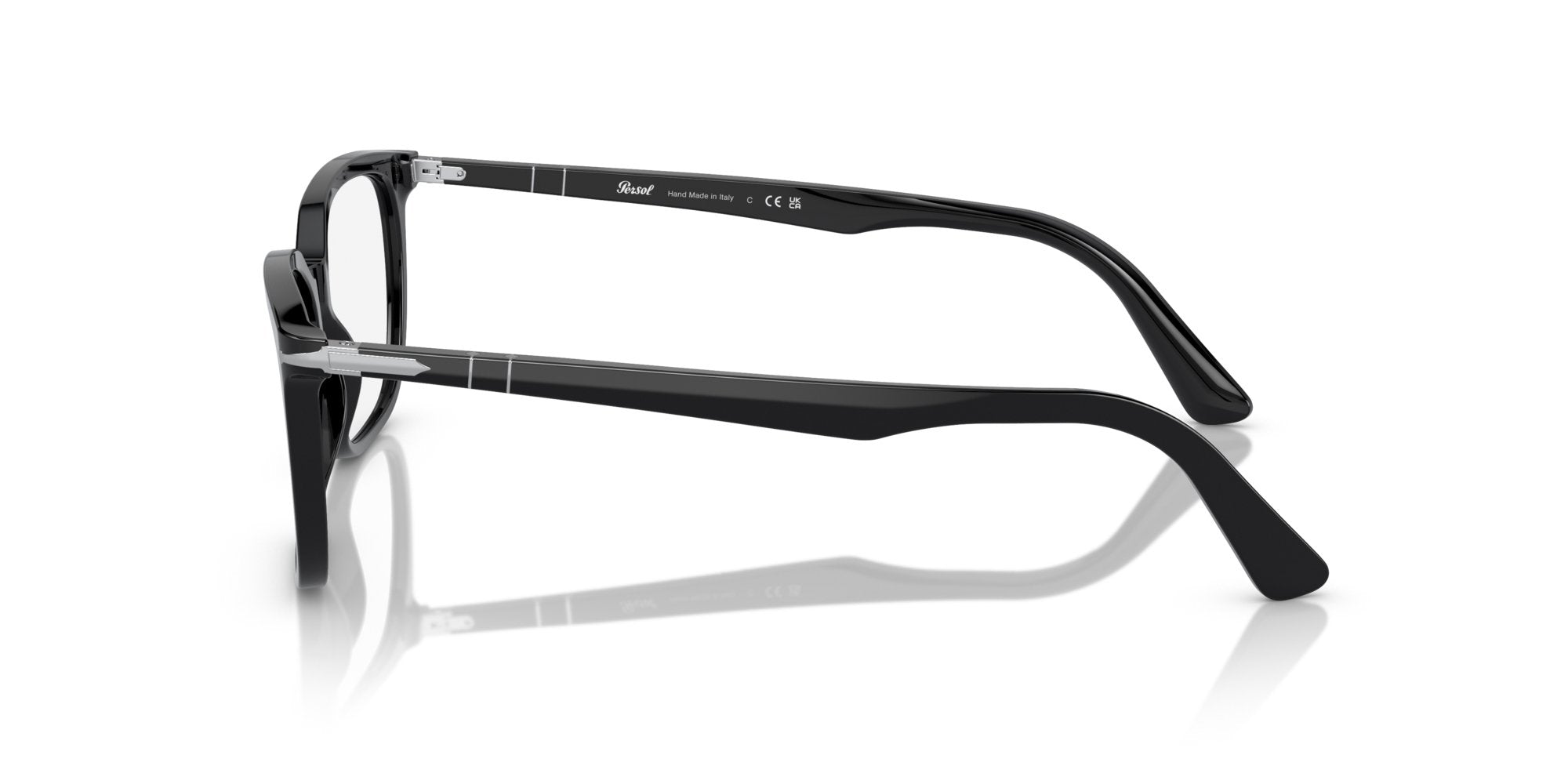 PERSOL PO3298V 95