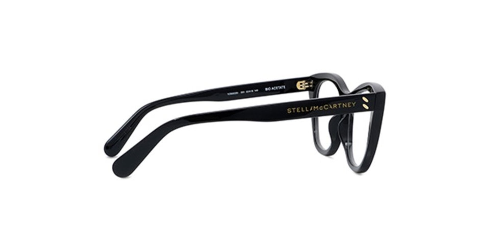 Occhiali da Vista Donna Stella Mccartney SC50020I 001