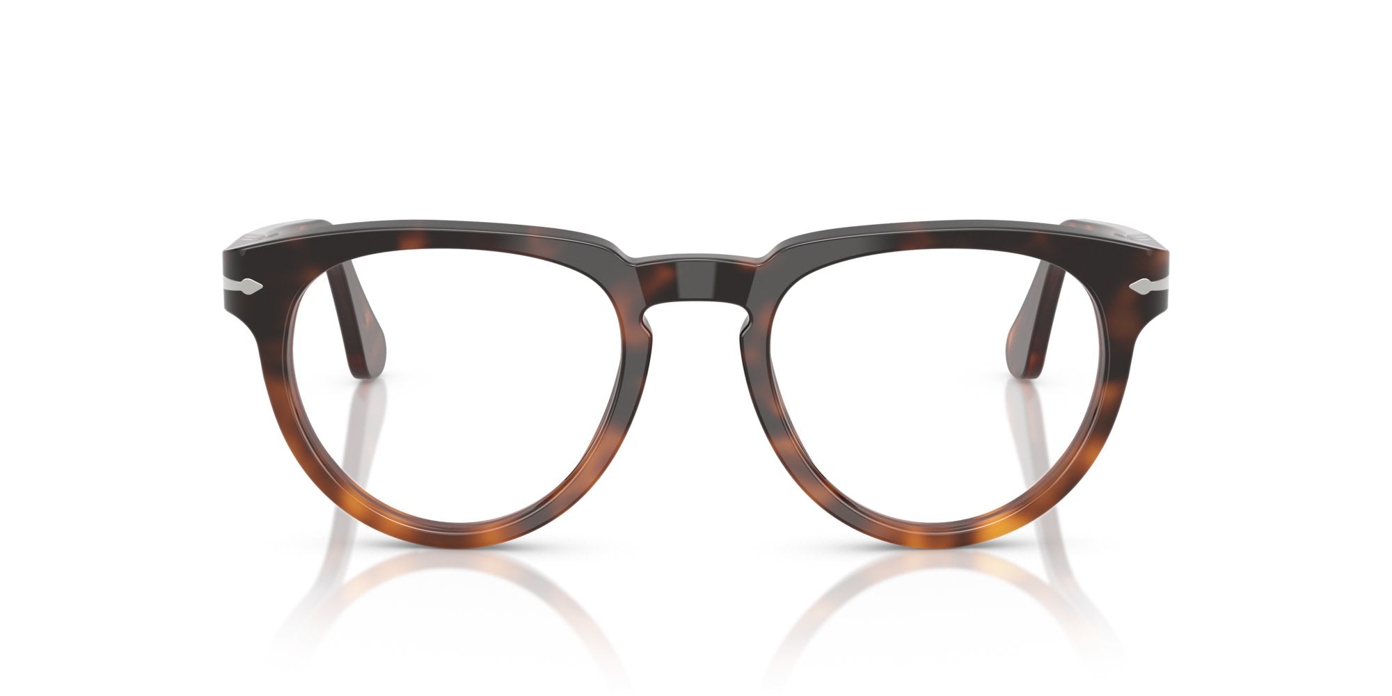 PERSOL PO3377V 1160