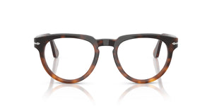 PERSOL PO3377V 1160