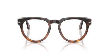 PERSOL PO3377V 1160