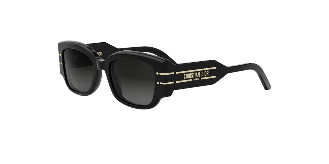 Dior DIORSIGNATURE S13I 10A1