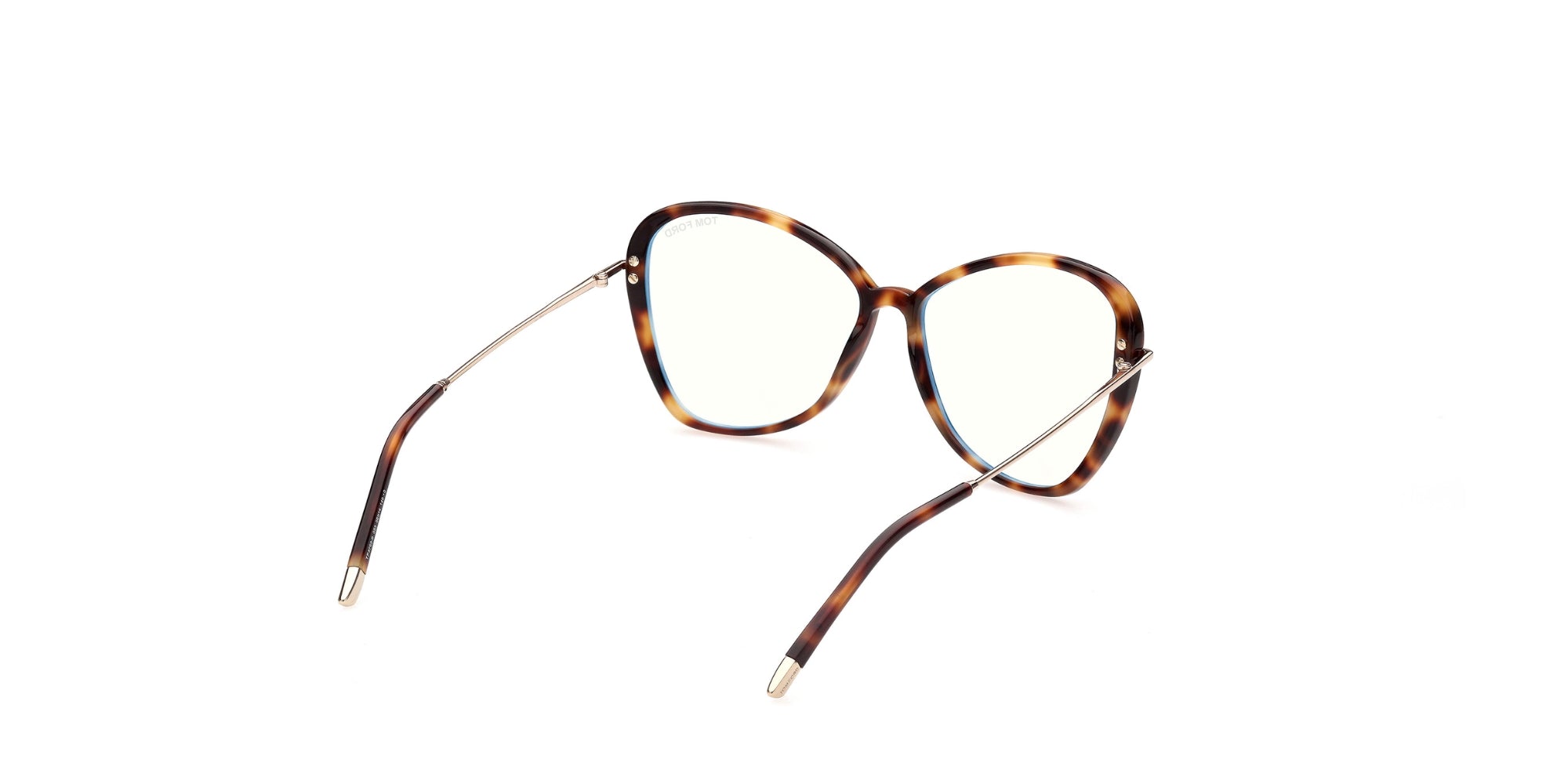 Tom Ford 5769B 053