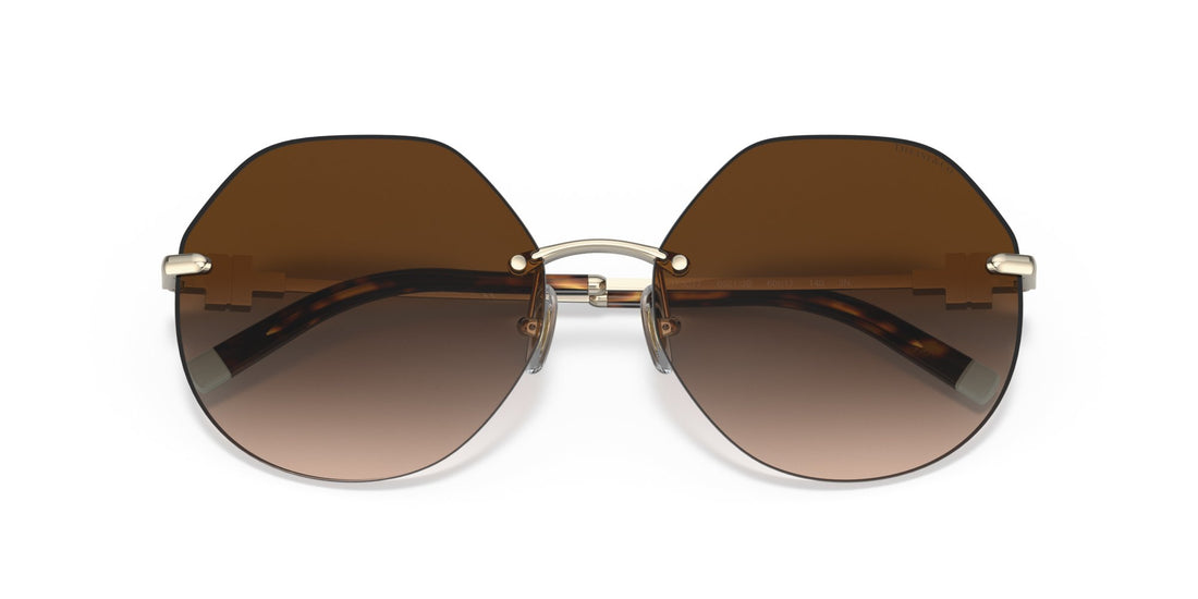 TIFFANY TF3077 60213B