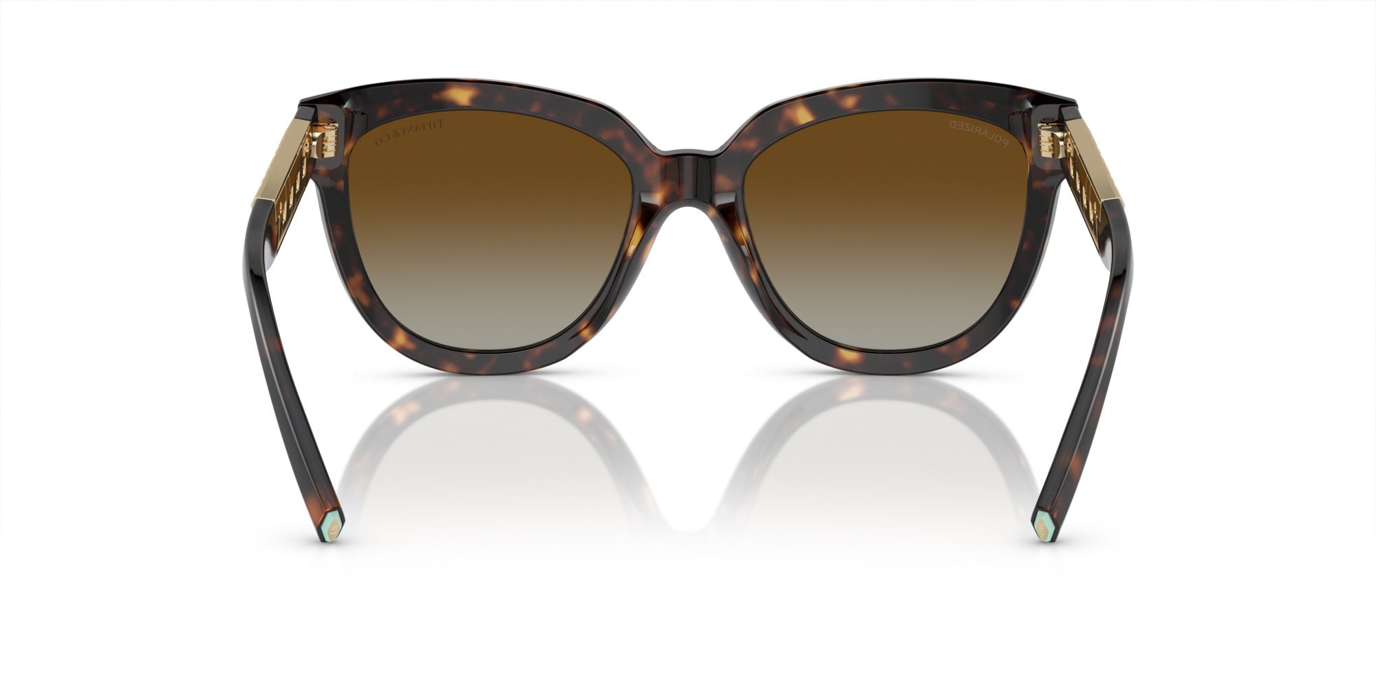 TIFFANY TF4215 8015T5 Polarizzato