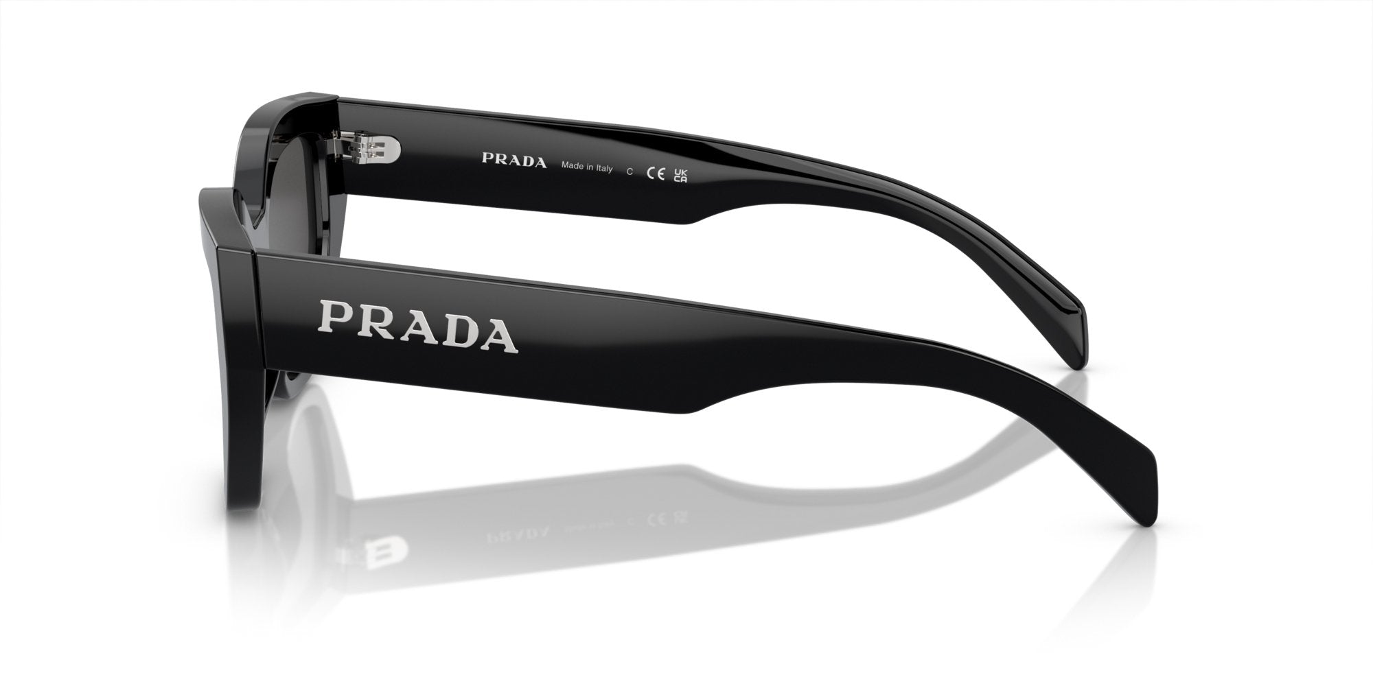 PRADA PR A09S 1AB5S0