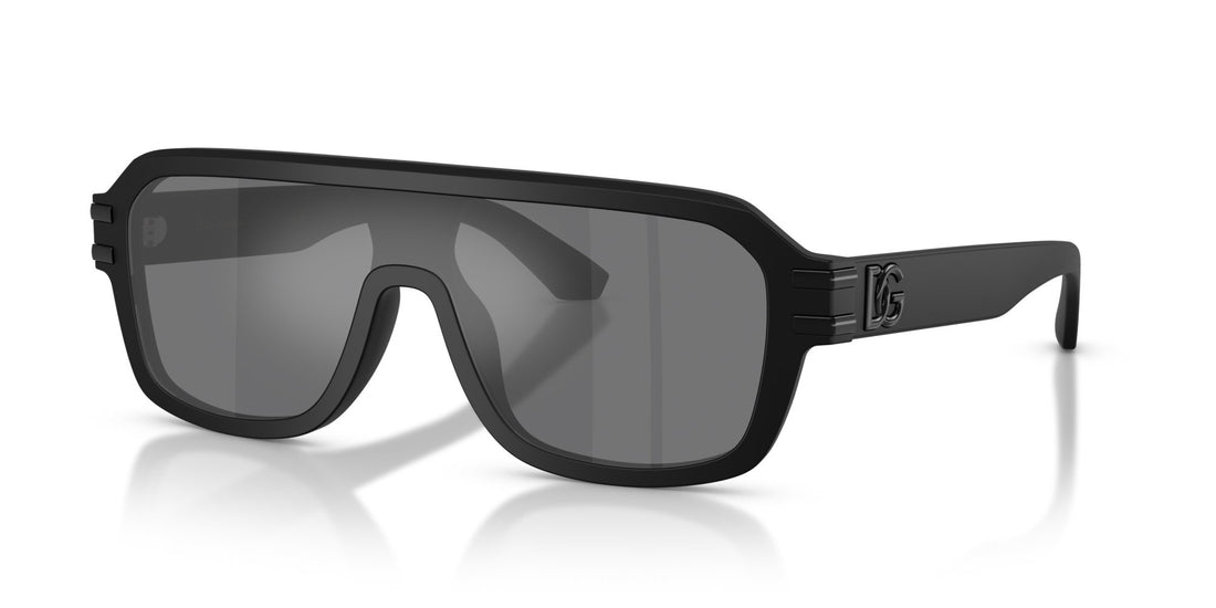 DOLCE & GABBANA DG4507 25256G