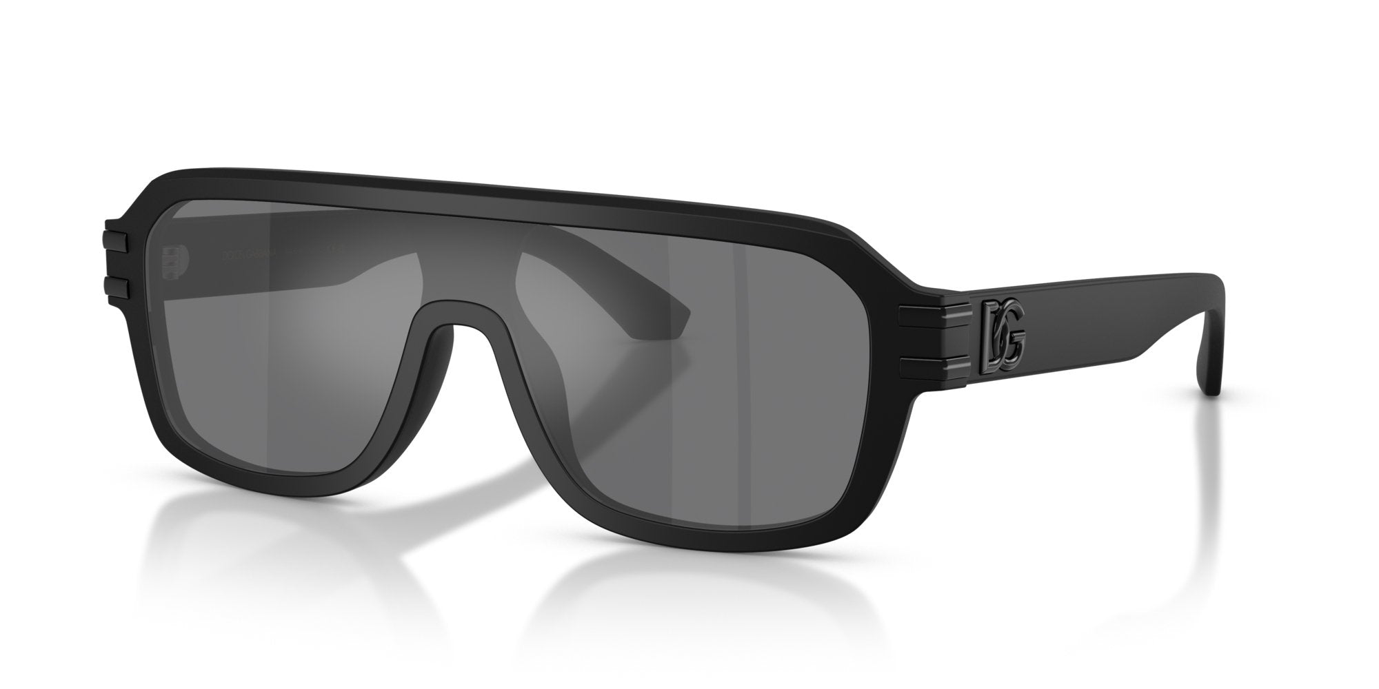 DOLCE & GABBANA DG4507 25256G