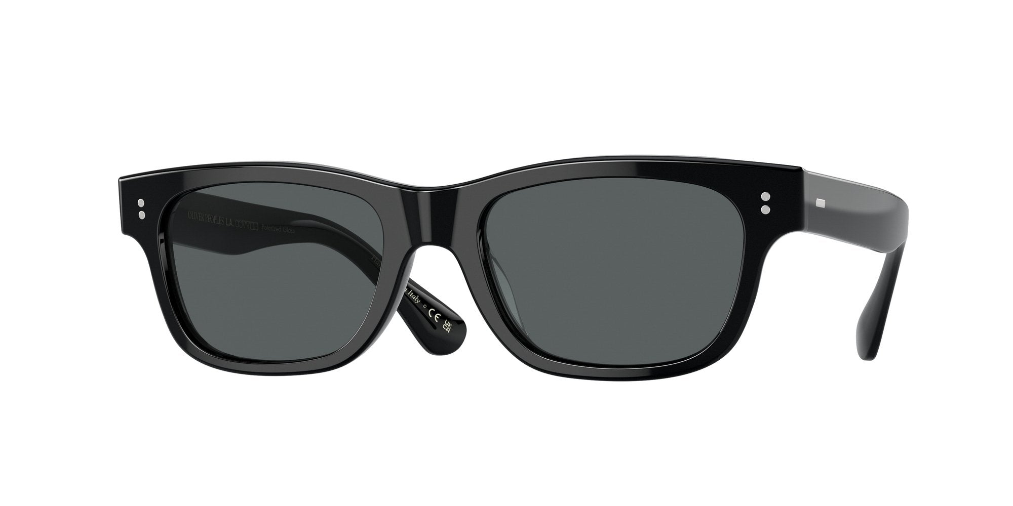 OLIVER PEOPLES ROSSON SUN OV5540SU 1005P2 Polarizzato