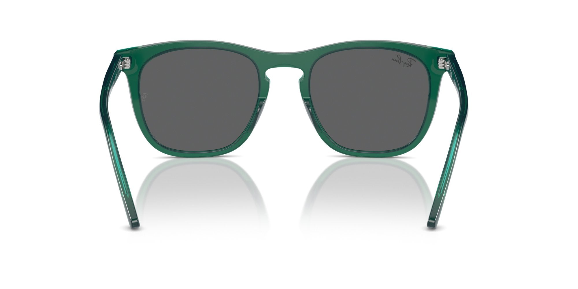 RAY-BAN RB2210 6615B1