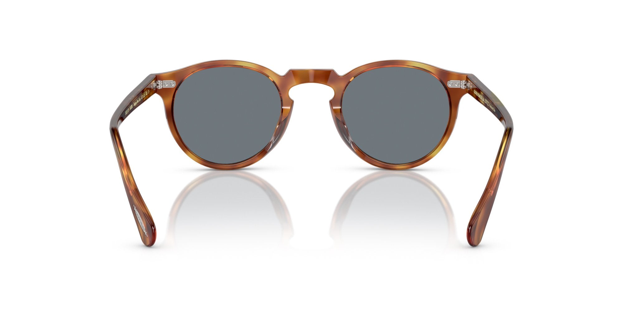 OLIVER PEOPLES GREGORY PECK SUN OV5217S 1483R8
