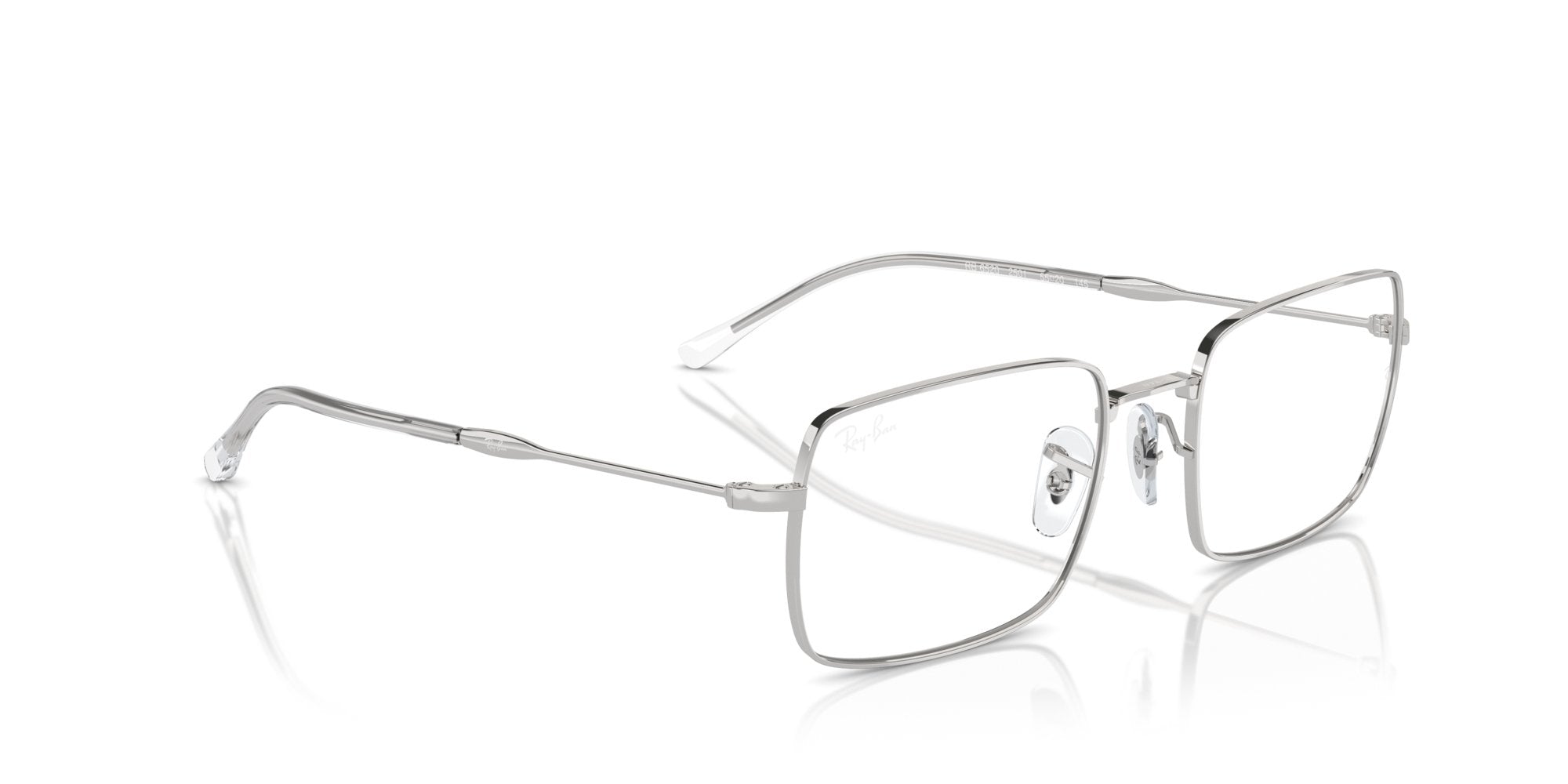 RAY-BAN RX6520 2501